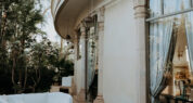 luxury-suite-palais-rhoul (1)